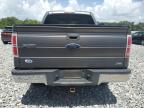 2010 Ford F150 Supercrew იყიდება Apopka-ში, FL - Minor Dent/Scratches