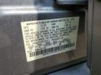2008 Nissan Altima 2.5   for Sale in Baltimore, MD - Minor Dent/Scratches