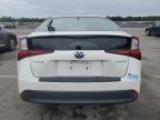 2019 Toyota Prius  de vânzare în Brookhaven, NY - Front End