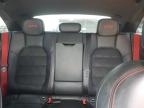 2017 Porsche Macan Gts на продаже в Colorado Springs, CO - Side