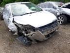 2008 FORD FOCUS ZETE for sale at Copart COLCHESTER