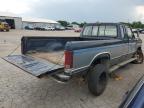 1986 Ford F250  for Sale in Lexington, KY - Side
