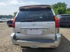 2006 Lexus Gx 470 for Sale in East Granby, CT - Minor Dent/Scratches