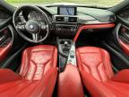 2015 Bmw M3  for Sale in North Billerica, MA - Normal Wear