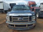 2008 Ford F450 Super Duty للبيع في Mocksville، NC - Normal Wear
