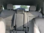 2011 Kia Sorento Base for Sale in Walton, KY - Front End