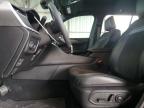 2024 Jeep Grand Cherokee Laredo   for Sale in Cartersville, GA - Front End