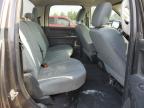 2015 Ram 1500 St   за продажба в Bowmanville, ON - Front End