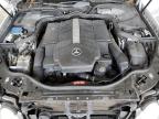 2006 Mercedes-Benz E 500 for Sale in Hayward, CA - Minor Dent/Scratches
