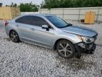 2016 Subaru Legacy 2.5I Limited for Sale in Barberton, OH - Front End