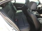 2007 Bmw 328 I en Venta en Apopka, FL - Front End