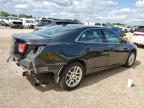 2014 Chevrolet Malibu 1Lt en Venta en San Antonio, TX - Rear End