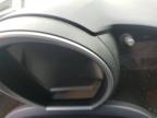 2011 Honda Cr-Z Ex продається в Gaston, SC - All Over