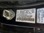 2011 Honda Cr-V Exl للبيع في Fort Wayne، IN - Front End