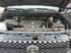 2019 Toyota Tundra Crewmax 1794 продається в Wayland, MI - Top/Roof