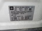 Woodhaven, MI에서 판매 중인 2022 Buick Encore Preferred - Front End