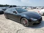 2015 Maserati Ghibli  for Sale in Madisonville, TN - Front End