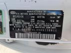 2017 Kia Optima Lx for Sale in North Las Vegas, NV - Undercarriage