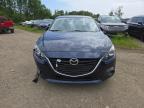 2016 MAZDA 3 SPORT à vendre chez Copart QC - MONTREAL
