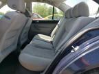 2002 Volkswagen Jetta Gls for Sale in Columbia Station, OH - Mechanical