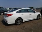 2015 Hyundai Sonata Sport   na sprzedaż w Fredericksburg, VA - Side
