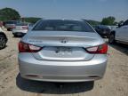 Mcfarland, WI에서 판매 중인 2013 Hyundai Sonata Gls - Front End