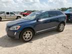 2015 Volvo Xc60 T5 Premier   for Sale in Houston, TX - Normal Wear