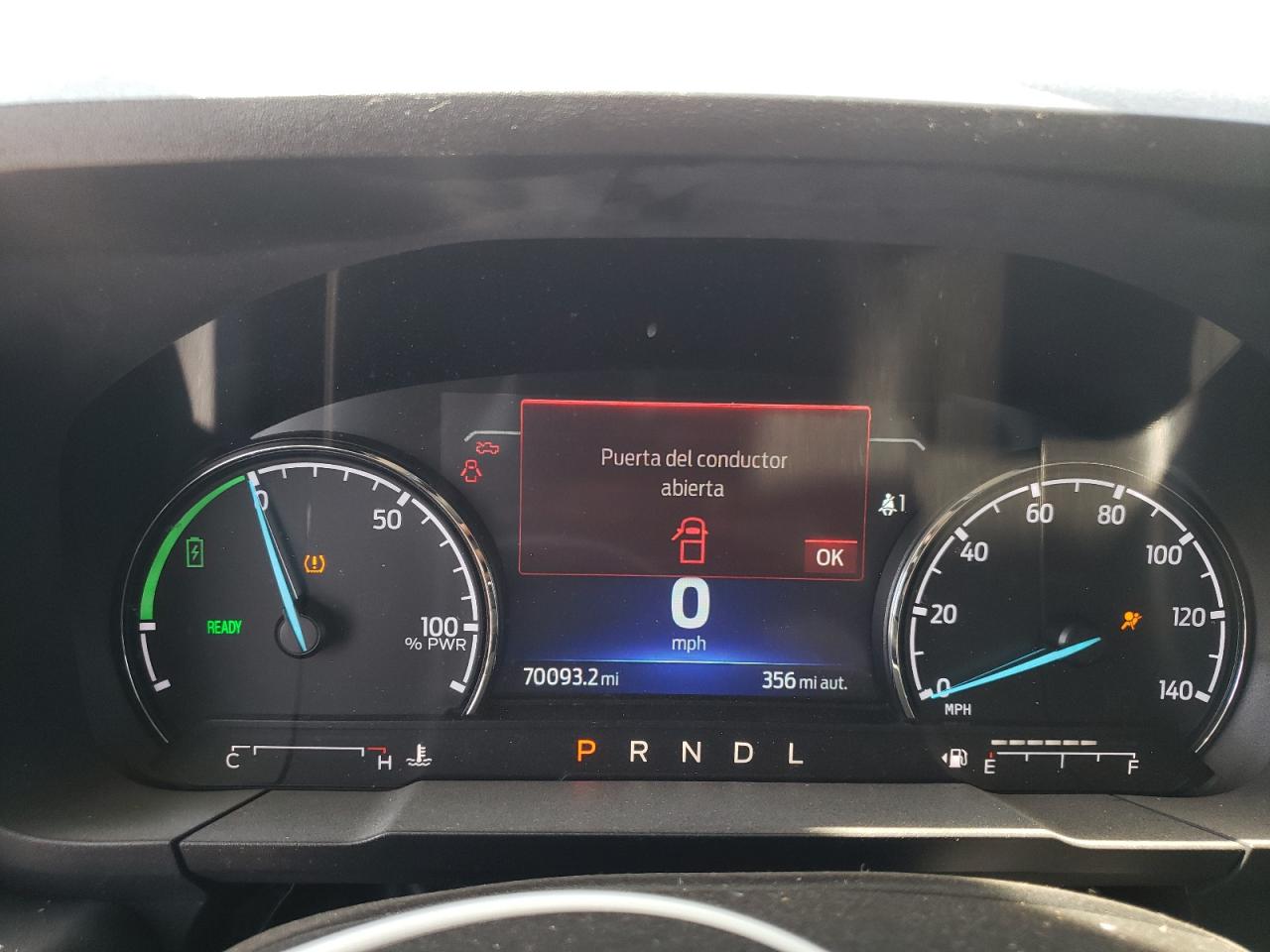 2022 Ford Maverick Xl VIN: 3FTTW8E31NRA32475 Lot: 62354165