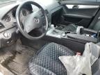 Indianapolis, IN에서 판매 중인 2008 Mercedes-Benz C 300 - All Over