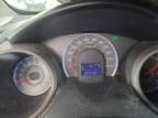 2011 HONDA FIT SPORT   for sale at Copart ON - OTTAWA