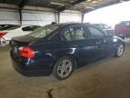 2008 Bmw 328 I for Sale in American Canyon, CA - Vandalism
