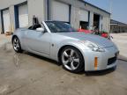 2008 Nissan 350Z Roadster for Sale in Cahokia Heights, IL - Rear End