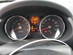 2010 Nissan Rogue S en Venta en Waldorf, MD - Mechanical