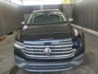 2024 Volkswagen Tiguan Se for Sale in Orlando, FL - Front End