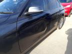 2013 BMW 316I SPORT for sale at Copart SANDY