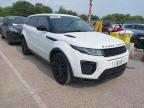 2018 LAND ROVER R ROVER EVOQUE HSE DYN TD  for sale at Copart SANDWICH