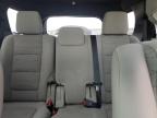 2013 Ford Explorer  for Sale in Columbus, OH - Side