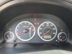 2002 Honda Cr-V Lx за продажба в Jacksonville, FL - Front End