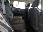 2017 Nissan Rogue S for Sale in Lexington, KY - Normal Wear