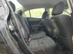 2011 MAZDA 3 I for sale at Copart ON - COOKSTOWN