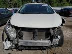 2017 Nissan Murano S   de vânzare în Riverview, FL - Front End