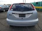 2003 Ford Focus Zx3 for Sale in Denver, CO - Side