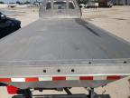2019 FORD F550 SUPER DUTY   for sale at Copart LA - NEW ORLEANS