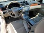 2008 Toyota Camry Solara Se продається в Los Angeles, CA - Front End