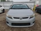 2011 TOYOTA SCION TC  for sale at Copart ON - TORONTO