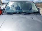 2010 LAND ROVER RANGE ROVE for sale at Copart PETERLEE