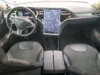 2013 Tesla Model S  for Sale in San Martin, CA - Side