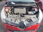 2013 RENAULT CLIO DYNAM for sale at Copart WOLVERHAMPTON