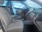 2012 Toyota Corolla Base for Sale in Wayland, MI - Side