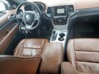 2018 Jeep Grand Cherokee Summit na sprzedaż w New Britain, CT - Mechanical